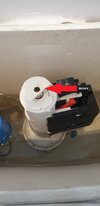 Flush valve Broken.jpg