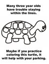 turtle.JPG