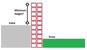 Patio Wall Height.jpg