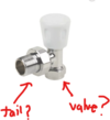 radiator valve.png