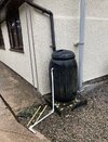 drainpipe.jpg drainpipe.jpg