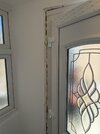 Door 3.jpg