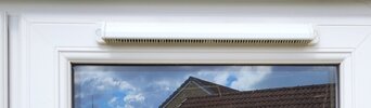 UPVC_trickle_vent.jpg