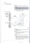 Boiler manual low voltage.jpg