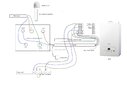 Boiler wiring wiser.jpg Boiler wiring wiser.jpg