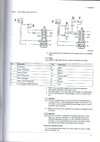 Boiler manual mains voltage.jpg Boiler manual mains voltage.jpg