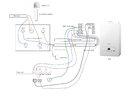 Boiler wiring wiser opentherm.jpg Boiler wiring wiser opentherm.jpg