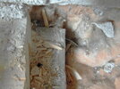 Under floor by wall 2.JPG