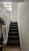 stairs from ground floor.jpeg