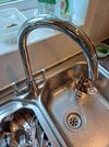 Kitchen Tap.jpg