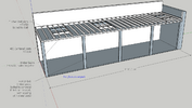 carport_to_garage.png
