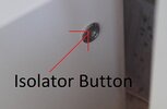 Isolator Button.jpg