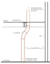 kinked vertical soil pipe.png