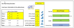 2023-11-12 21_25_29-Gas Pipe Calculator.jpg