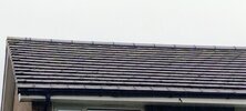 roof2.jpg