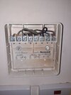 HONEYWELL BACKPLATE.jpg