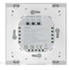 aqara-smart-wall-switch-h1-no-neutral-double-rocker-_i394724.jpg