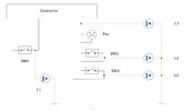 schematic.jpg schematic.jpg