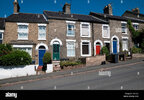 victorian-terraced-houses-on-a-steep-hill-norwich-norfolk-england-DAY021.jpg