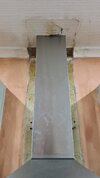 Hood chimney.jpg