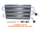 glowworm-24CI-heatexchanger.jpg