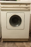 dryer-6286.jpg dryer-6286.jpg