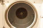 dryer-6287.jpg dryer-6287.jpg
