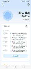 Door bell report.jpg
