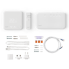 smart_thermostat_box_contents_sk_wireless_uk_1x1_0302_00_cebdea33-08ae-4aef-b8b8-0cf89d5b5e88.png