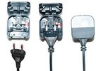 Schuko-UK-adaptor-plug.jpg Schuko-UK-adaptor-plug.jpg