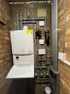 Boiler and controls.jpg