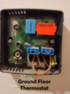 Ground floor thermostat.png