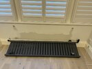 Radiator.jpeg