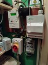 Meter cupboard 2.jpg