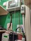 Meter cupboard 1.jpg