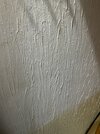 WallTexture.jpg
