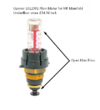 Uponor Flow Meter 1012991 Open.png