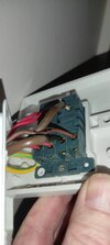 old - original wiring 2.jpg