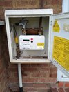 meter box.jpg