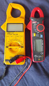 Clamp-meters.jpg