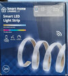 Lidi-Smart-strip lamp.jpg Lidi-Smart-strip lamp.jpg