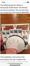thermostat - Honeywell T6360 wiring - follow installation wiring guide positions or numbers -...jpeg
