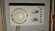Heating Controller Summer 2022.jpg