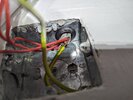 Switch - Earth Wires.jpg