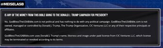 trump bible.jpg