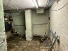 Basement 1.jpg