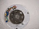 Current wiring extractor fan.jpg