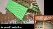 Original Insulation Pic 2.jpg