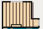 Joists 1.png