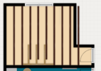 Joists 3.png